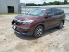 2020 Honda Pilot EXL