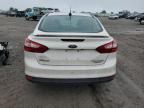 2013 Ford Focus Titanium