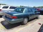 1996 Mercury Grand Marquis GS