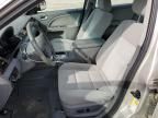 2007 Ford Five Hundred SEL