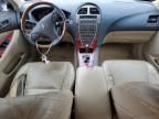 2009 Lexus ES 350