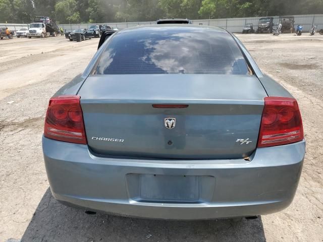 2006 Dodge Charger R/T