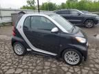 2013 Smart Fortwo