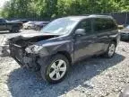 2009 Toyota Highlander Limited