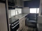 2022 Other Travel Trailer