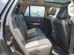 2011 Ford Edge Sport