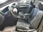 2003 Honda Accord EX