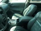 2005 Dodge Magnum SXT