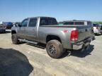 2013 GMC Sierra K2500 SLT