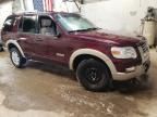 2006 Ford Explorer Eddie Bauer