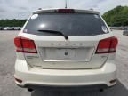 2012 Dodge Journey SXT