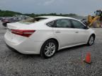 2014 Toyota Avalon Base