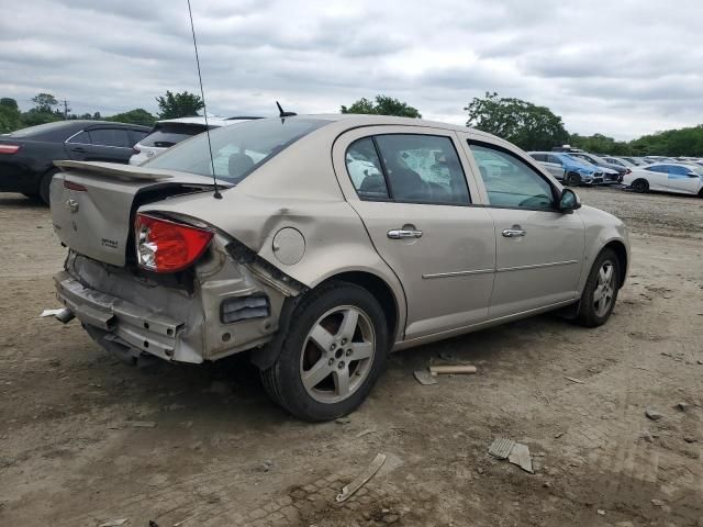 2009 Chevrolet Cobalt LT