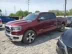 2019 Dodge RAM 1500 BIG HORN/LONE Star