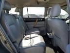 2008 Toyota Highlander Hybrid Limited