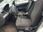 2010 Chevrolet Cobalt 1LT