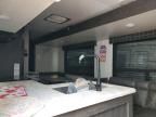 2022 Sportsmen Travel Trailer