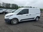 2015 Ford Transit Connect XL