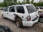 2003 Dodge Durango SLT