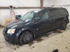 2009 Dodge Grand Caravan SE