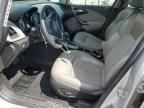 2012 Buick Verano Convenience