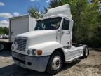 2002 Freightliner Conventional ST112