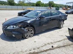 Vehiculos salvage en venta de Copart Lebanon, TN: 2014 Lexus ES 350