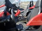 2021 Polaris Slingshot SL