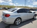 2014 BMW 320 I Xdrive