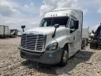 2019 Freightliner Cascadia 125