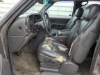 2003 Chevrolet Avalanche K1500