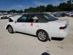 1999 Toyota Camry CE