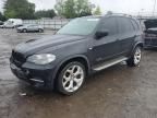 2012 BMW X5 XDRIVE35I