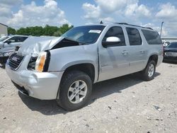Run And Drives Cars for sale at auction: 2013 GMC Yukon XL K1500 SLT