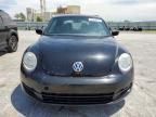 2014 Volkswagen Beetle