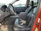 2008 Ford Edge Limited