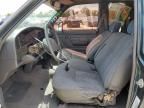 1994 Toyota Pickup 1/2 TON Extra Long Wheelbase DX