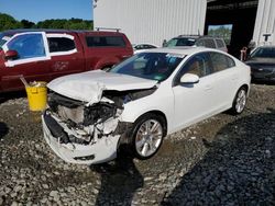 Salvage cars for sale from Copart Windsor, NJ: 2012 Volvo S60 T5