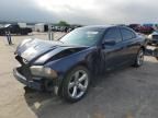 2013 Dodge Charger SXT