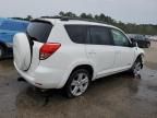 2006 Toyota Rav4 Sport