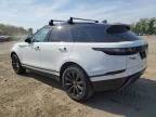 2018 Land Rover Range Rover Velar R-DYNAMIC SE