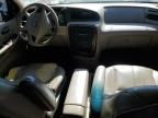 2003 Ford Windstar SEL