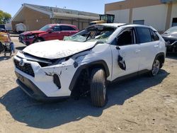 2023 Toyota Rav4 XLE for sale in Hayward, CA
