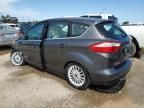 2015 Ford C-MAX Premium SEL