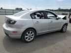 2007 Mazda 3 I