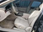 2004 Cadillac Seville SLS