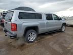 2014 GMC Sierra K1500 SLE