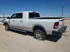 2012 Dodge RAM 2500 Laramie