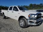 2021 Dodge RAM 2500 Tradesman