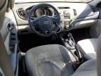 2012 KIA Forte EX